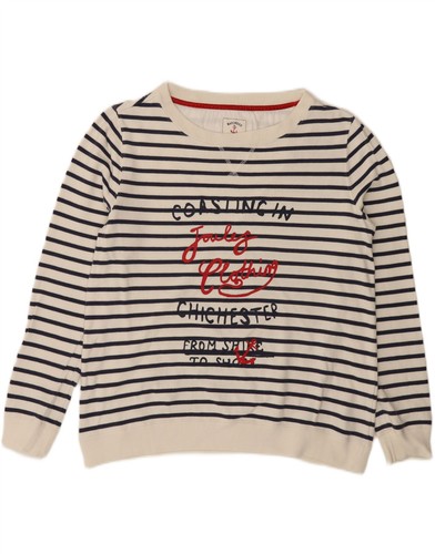 Joules womens graphic - womens,