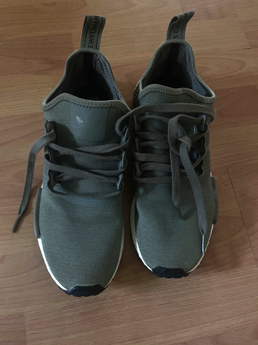 Adidas nmd ba7249 trace - nmd,