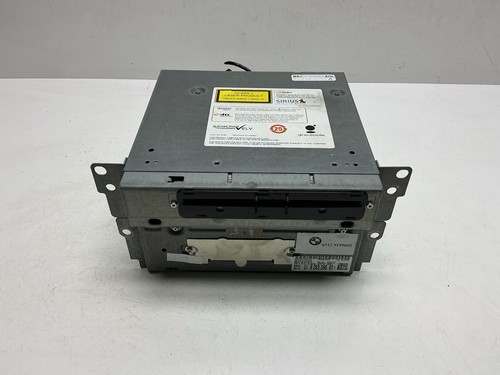 Bmw series f10 f11 f12 - f11, f13
