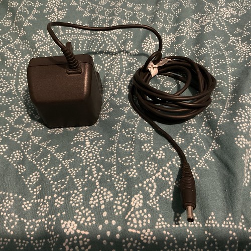 Nokia acp original - nokia, acp-7x