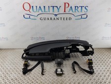 HONDA CIVIC DASHBOARD KIT AIR