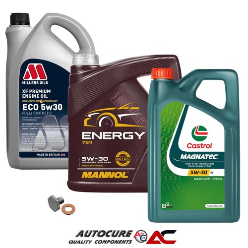 For ford max zetec - for,