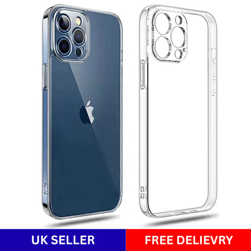 Case for iphone 14 pro - case, 15