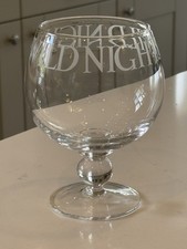 Immaculate emma bridgewater - immaculate!,