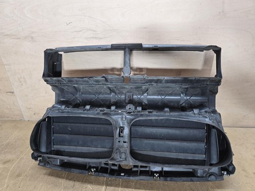 Bmw series f10 - bmw, 10-16