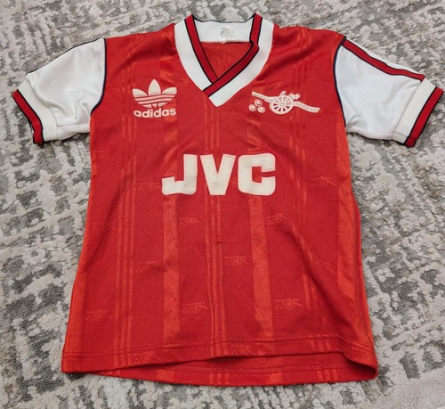 Arsenal mens football home - arsenal, fc
