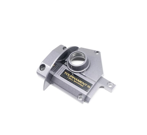 Daiwa tournament 5000t left - tournament,