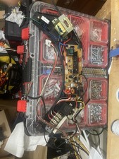 DAIKIN AIR  CONDITIONER Indoor