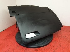 Audi glovebox 2014 - a3,