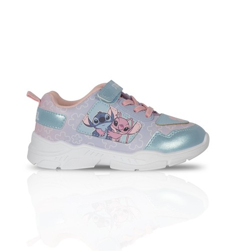 Kids girls disney stitch - kids,