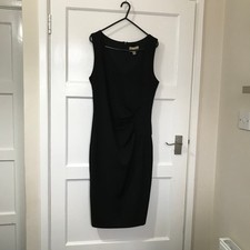 Lindy Bop Little Black Dress