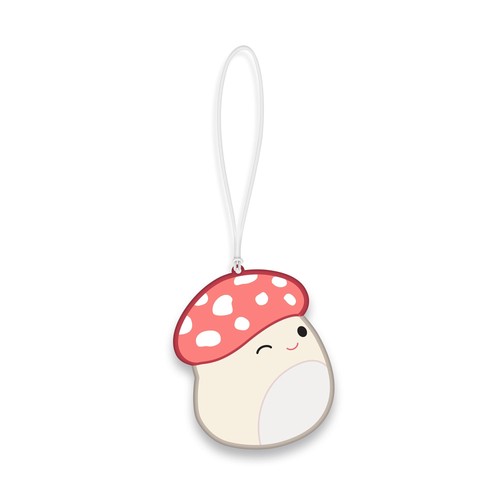 Studio x squishmallow - studio,