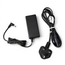 Original Pioneer Power Supply