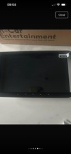 Eonon In Car Radio Stereo GPS