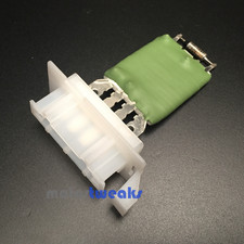 VAUXHALL OPEL VECTRA C SIGNUM