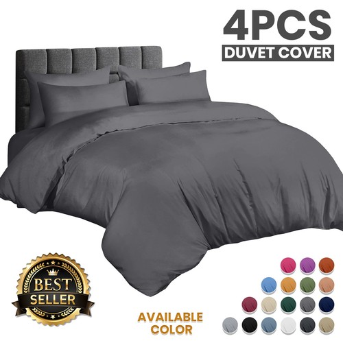 Microfiber bedding with - microfiber,