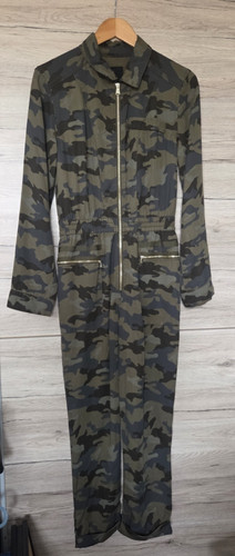 River island ladies camo - river,