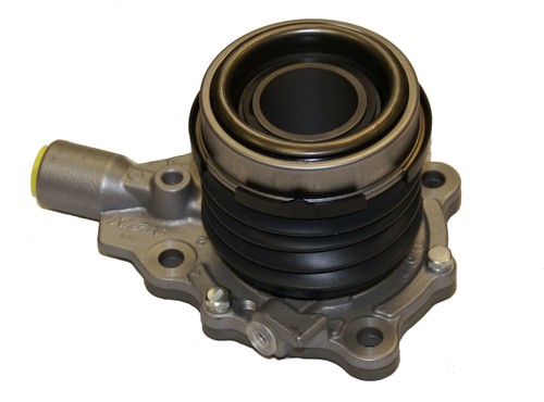 Clutch bearing for mitsubishi - for,