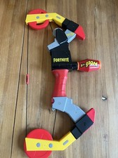 NERF N Strike Elite Fortnite