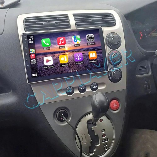 64g android car - 64g,