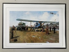 CIVIL AVIATION  PRINT- '