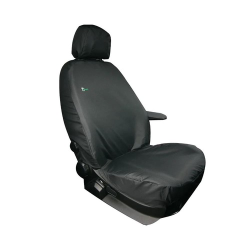 Citroen nemo seat cover - nemo,