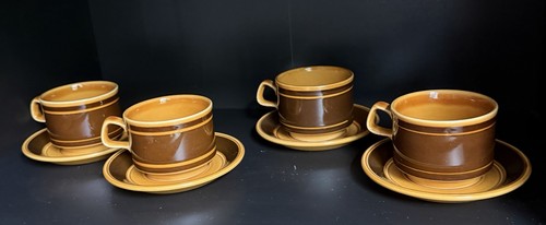 Vintage royal alma - vintage,