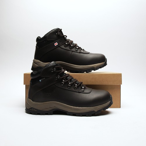 Tec men eurotrek lite - tec, men's