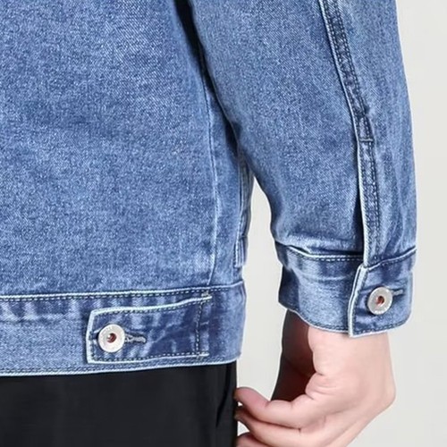 Vintage men polyester - vintage,