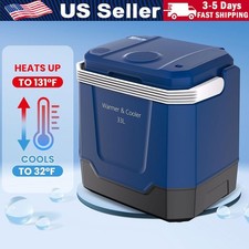33L 35QT Portable Electric