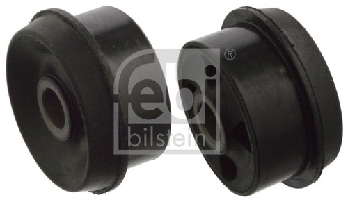 Fits febi 12009 - fits,
