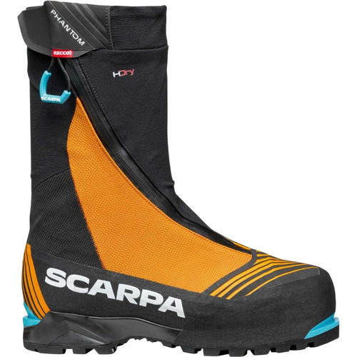 Scarpa phantom - phantom, 6000