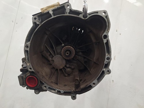Ford fiesta mk7 - ford, 2008-2018