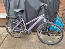 Land Rover 7005 Matarari