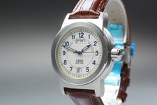 [Near MINT] ORIS BIG Crown