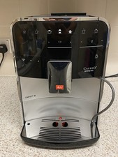 Melitta Caffeo Barista T Smart