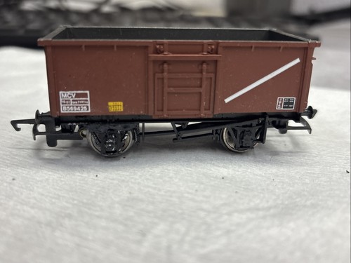 Bachmann gauge model - bachmann,