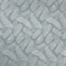 Cotton Rich Jacquard