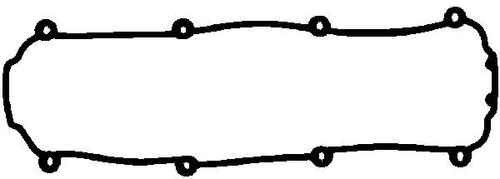 Elring 332 800 - 332.800, head