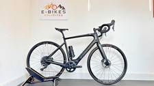 Specialized Turbo Creo SL Comp