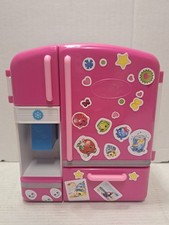Shopkins Season 2 so cool