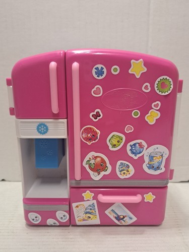 Shopkins season cool - shopkins, so
