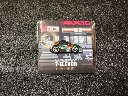 Leen customs eleven - leen, nissan