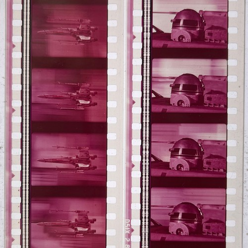 Original star wars 1977 - 1977, film
