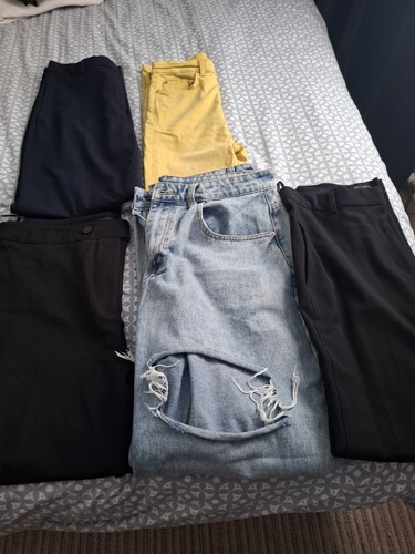 Ladies job lot bundle - 😍,