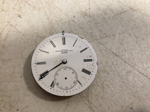 Urania munich german pocket - urania,