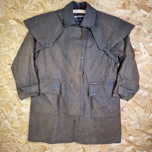 Men vintage driza - men’s,