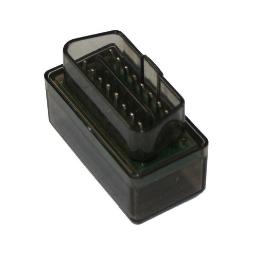 Remote key programmer for - key,