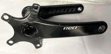 SRAM Red 22 Crankset.  No