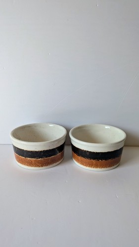 Vintage biltons tableware - vintage,